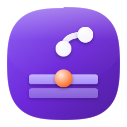 Git Suite — Like IDEA