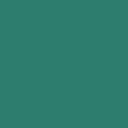 GitSuite