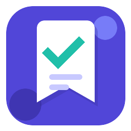 Skills Deck — Declarative Agent Skills